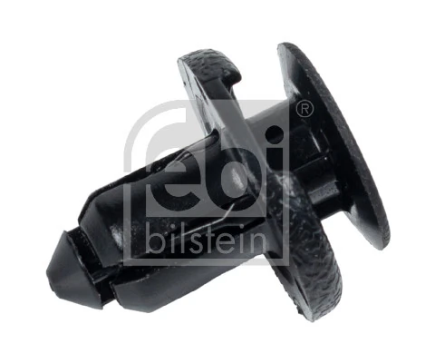 Retaining Clip, underbody panelling